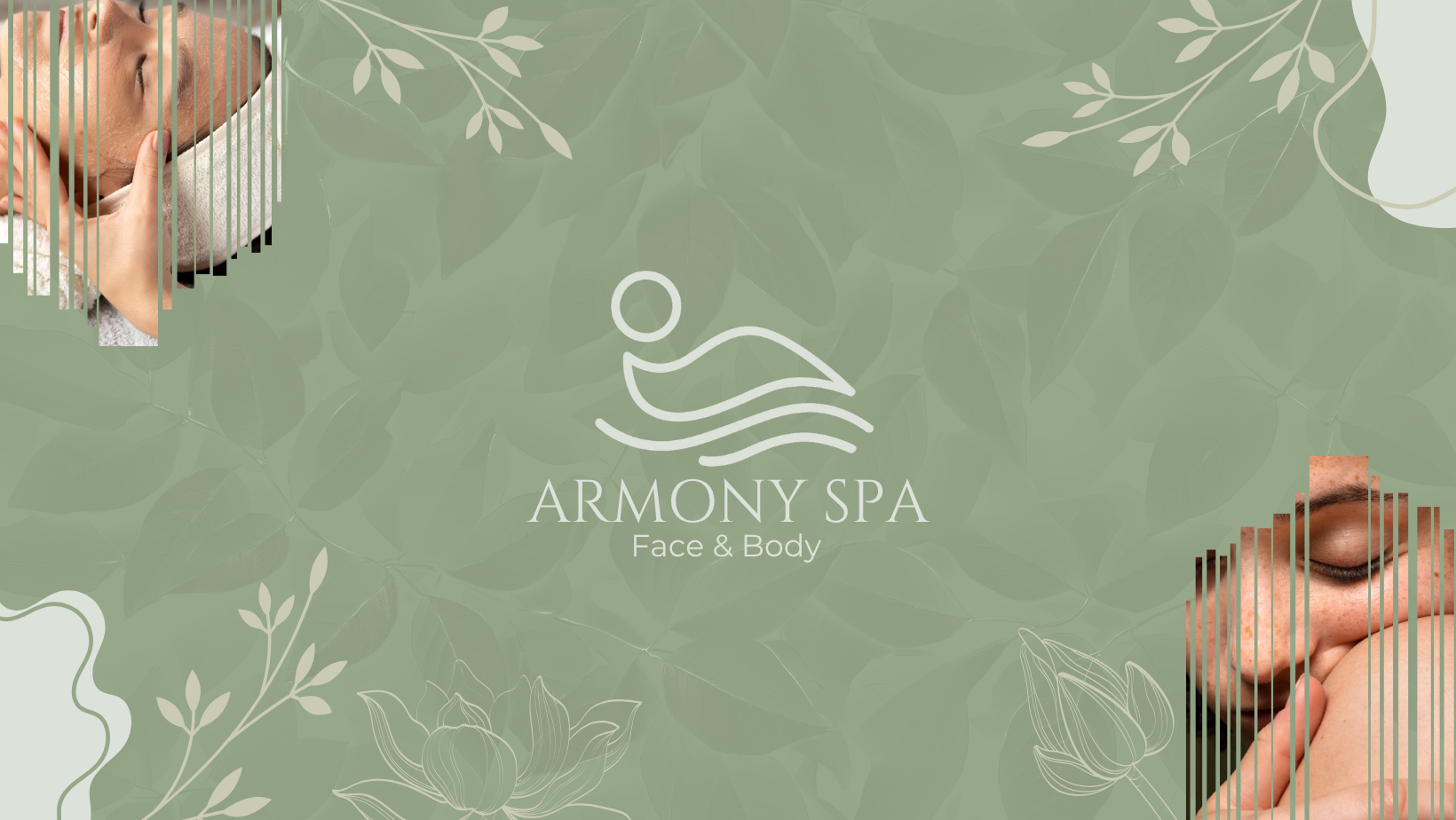Imagen principal del spa